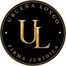 Urueña Longo · Firma Jurídica
